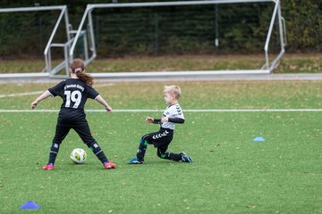 Bild 56 - DEFG-Turnier SVHU